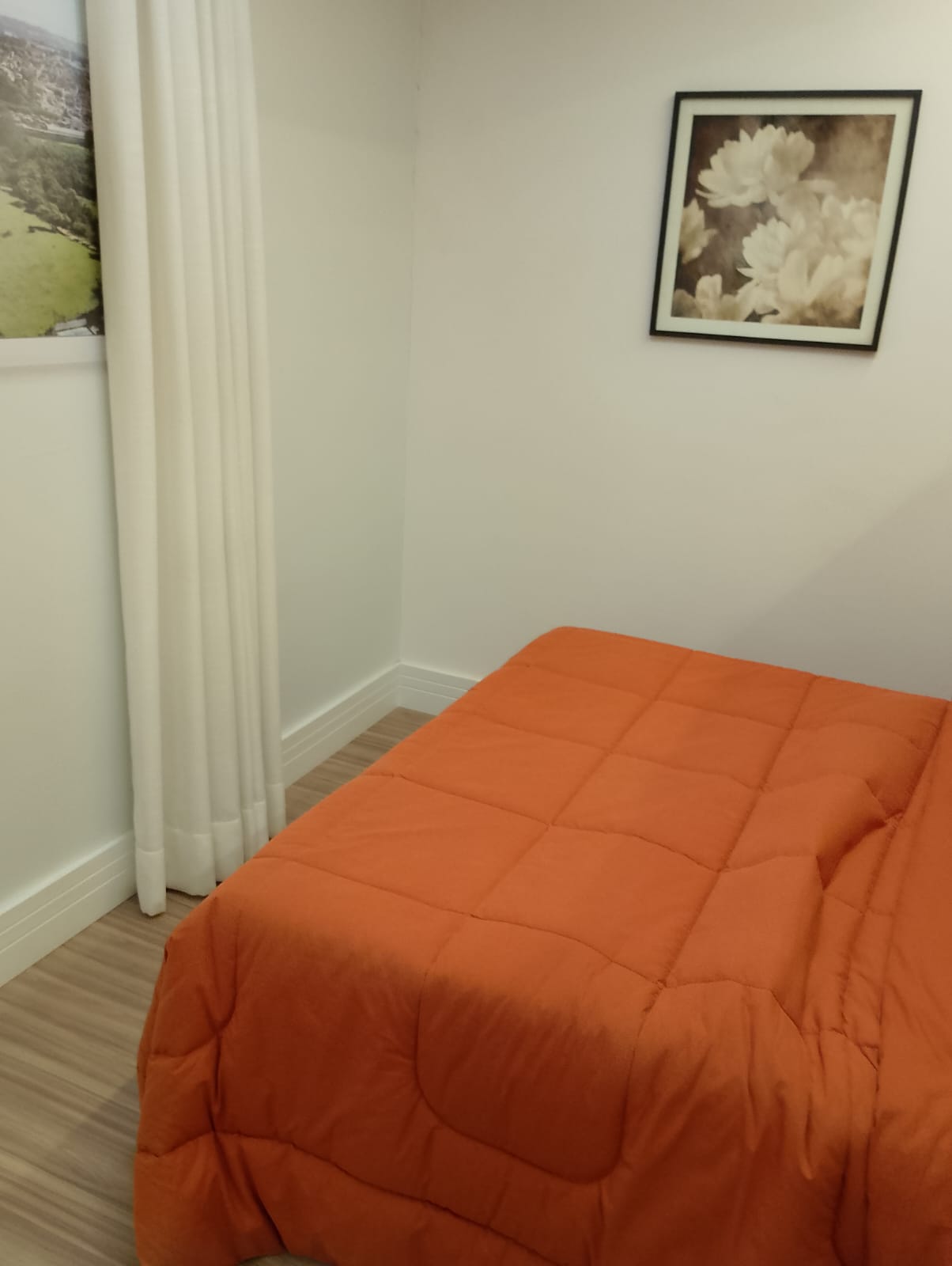 Imagem Apartamento com 3 Quartos à Venda, 520 m² em Vila Aparecida - Itapevi