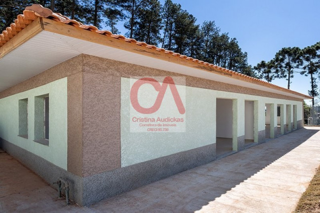 Imagem Apartamento com 2 Quartos à Venda, 49 m² em Jardim Bela Vista - Vargem Grande Paulista