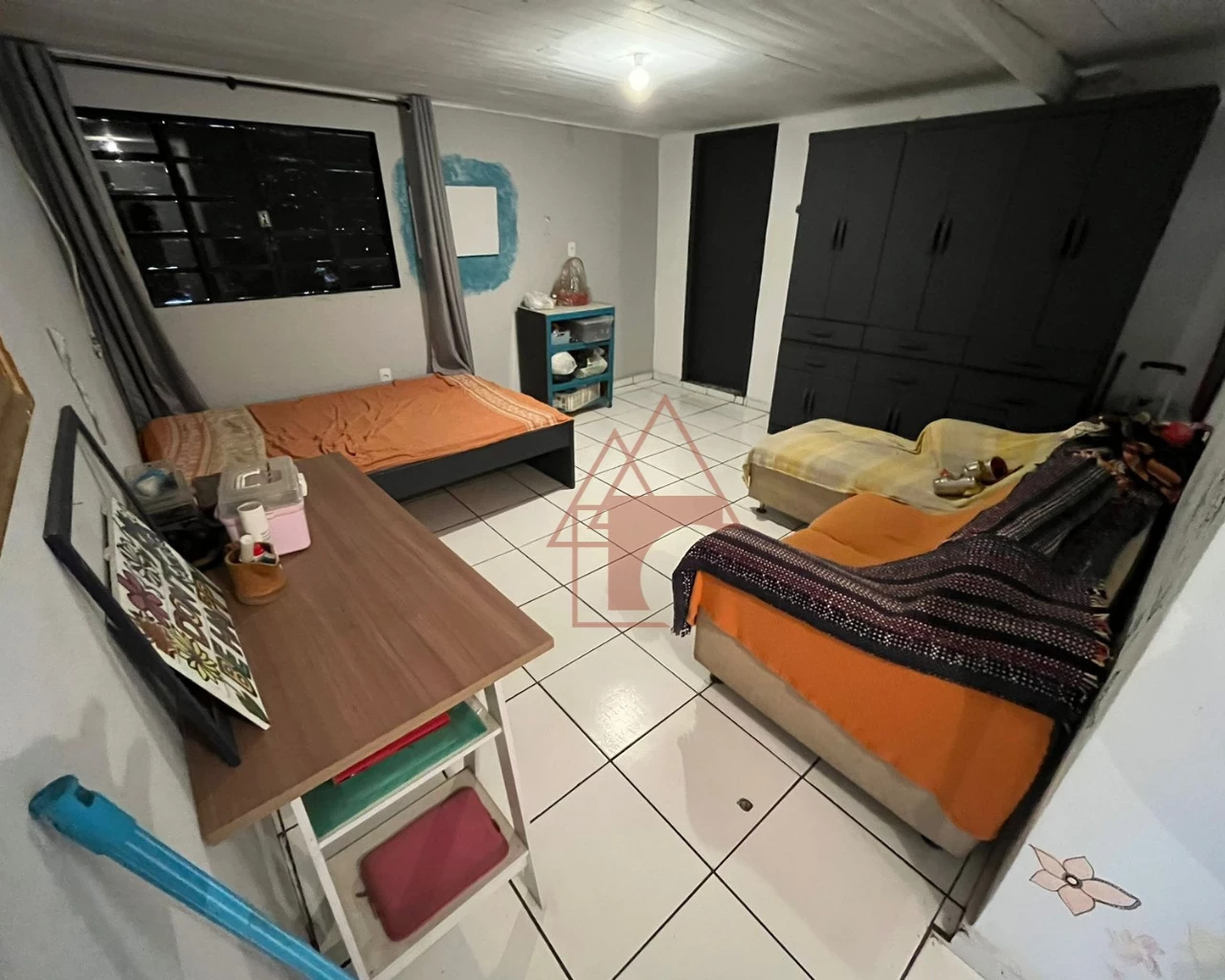 Imagem Casa com 3 Quartos à Venda, 210 m² em Vila Santa Rosa - Cubatão Imagem Casa com 3 Quartos à Venda, 210 m² em Vila Santa Rosa - Cubatão