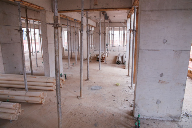 Imagem Apartamento com 2 Quartos à Venda, 48 m² em Barra Funda - São Paulo