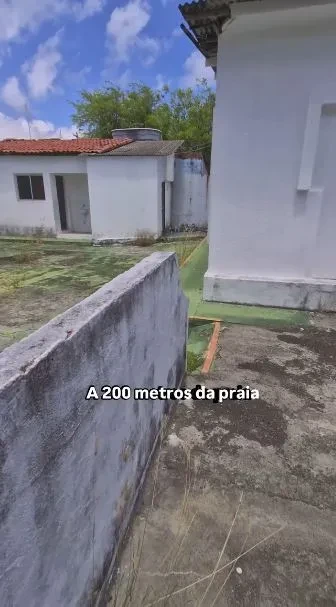 Imagem Casa com 4 Quartos à Venda, 180 m² em Bairro Novo - Olinda