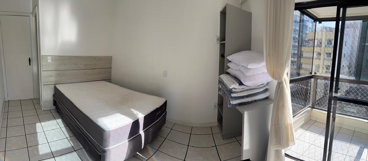 Imagem Apartamento com 3 Quartos à Venda, 100 m² em Meia Praia  - Itapema