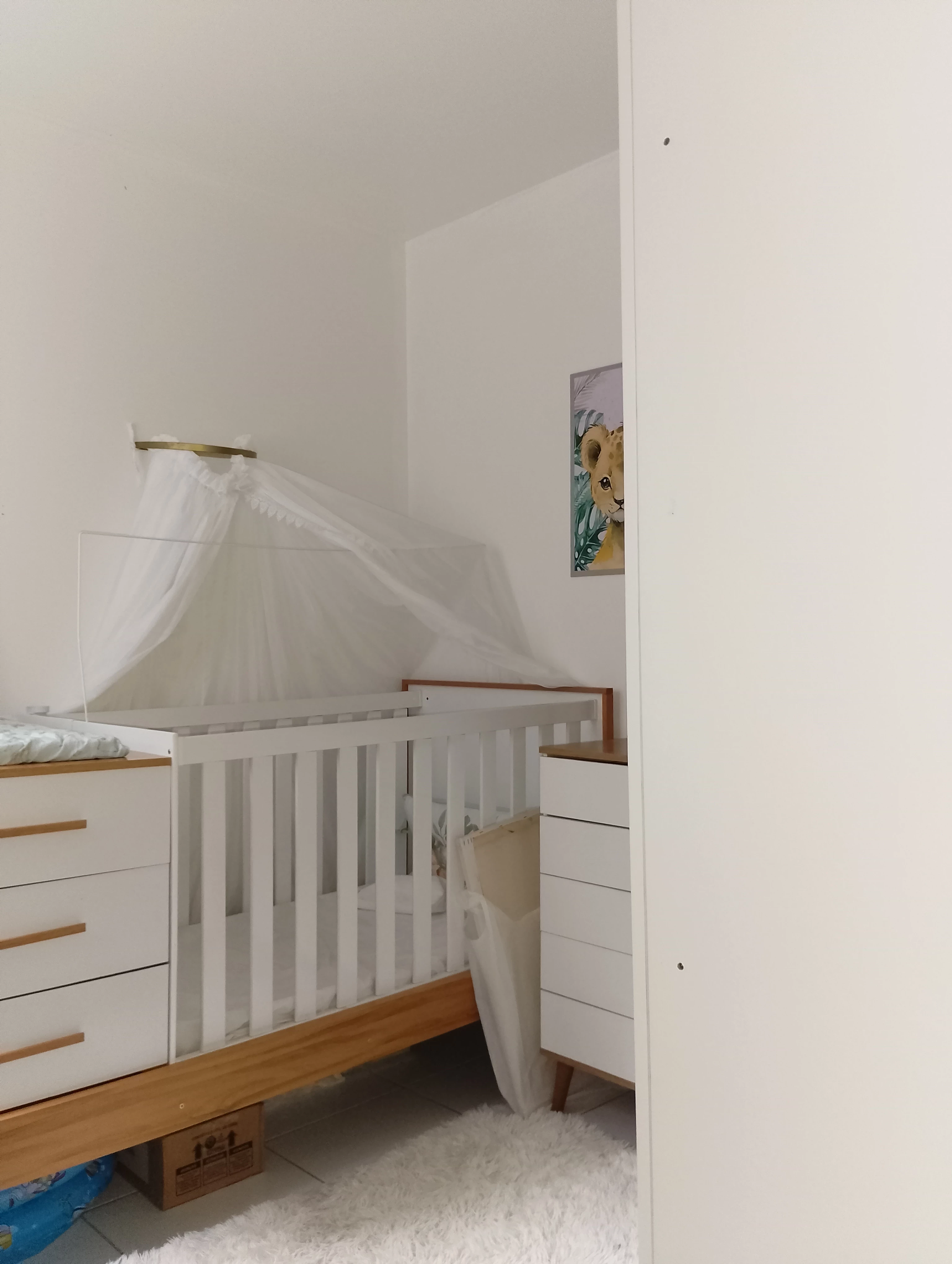 Imagem Apartamento com 2 Quartos à Venda, 46 m² em Rio Largo - Rio Largo