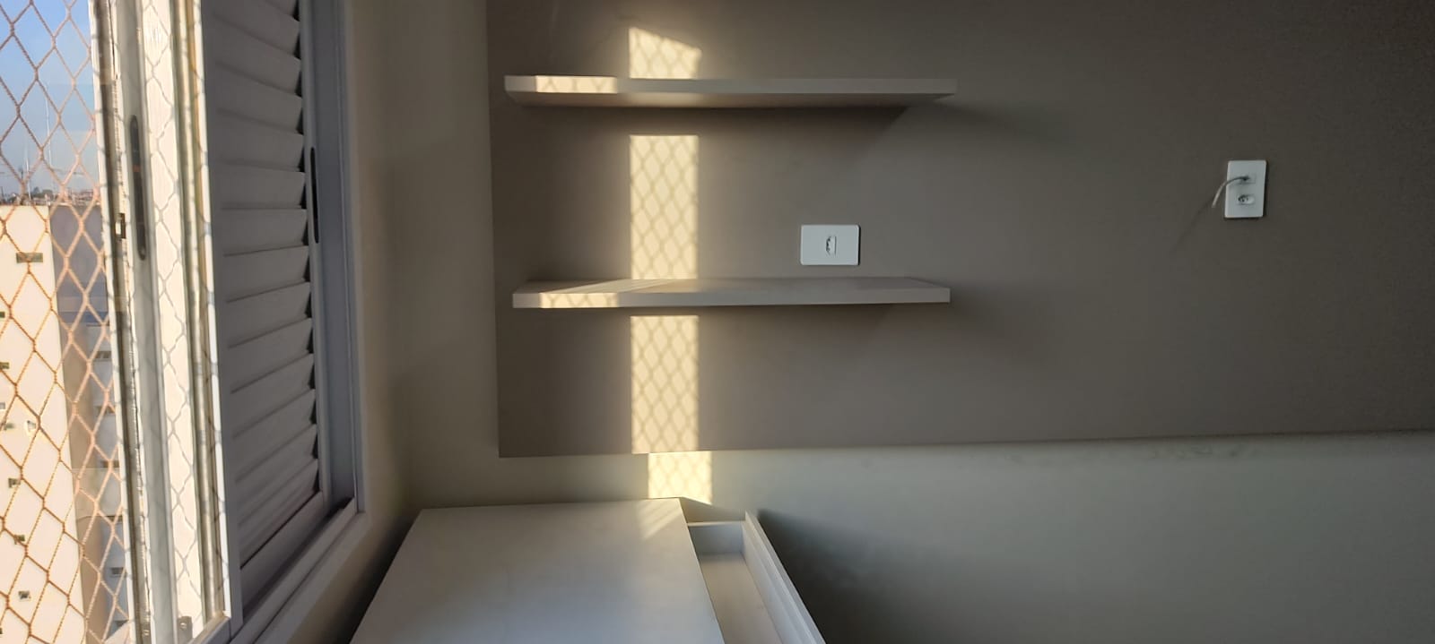 Imagem Apartamento com 3 Quartos à Venda, 83 m²em Centro - São Caetano do Sul