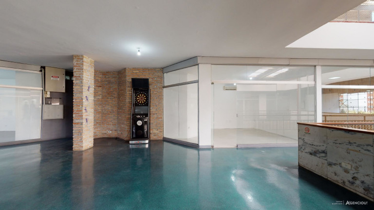 Imagem Sala Comercial à Venda ou Locação, 1.084 m² em Cerqueira César - São Paulo