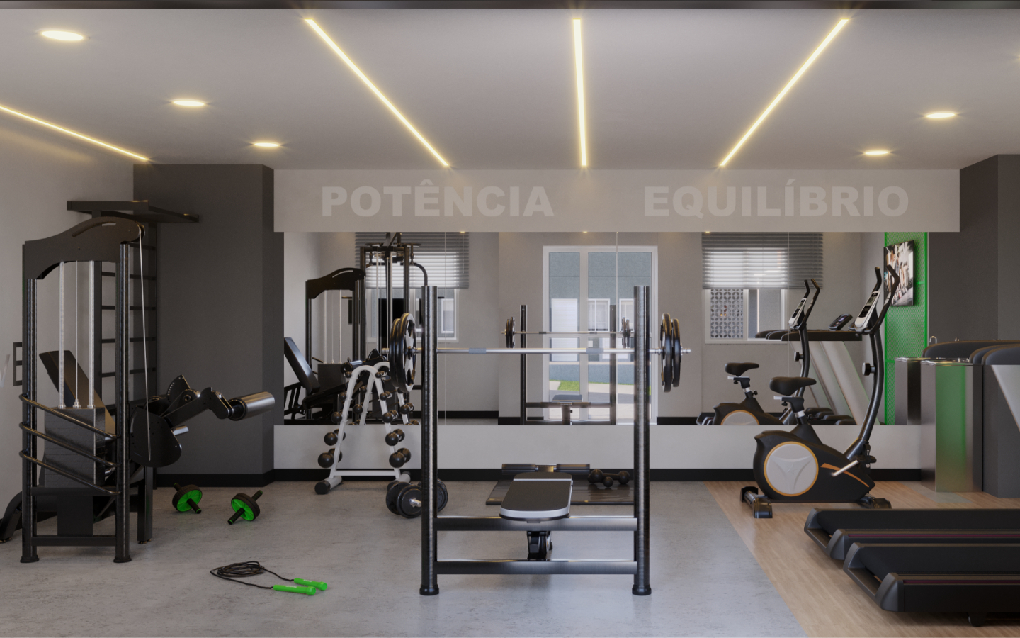 Imagem Apartamento com 2 Quartos à Venda, 38 m²em Irajá - Rio de Janeiro