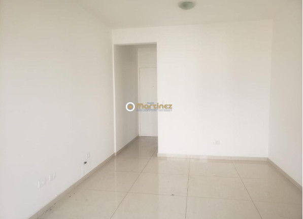 Imagem Apartamento com 2 Quartos à Venda, 59 m² em Portal dos Gramados - Guarulhos