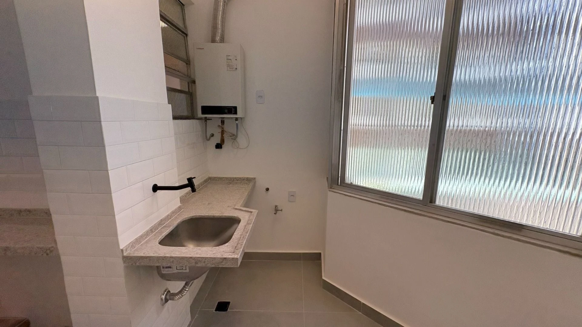 Imagem Apartamento com 3 Quartos à Venda, 131 m² em Flamengo - Rio de Janeiro