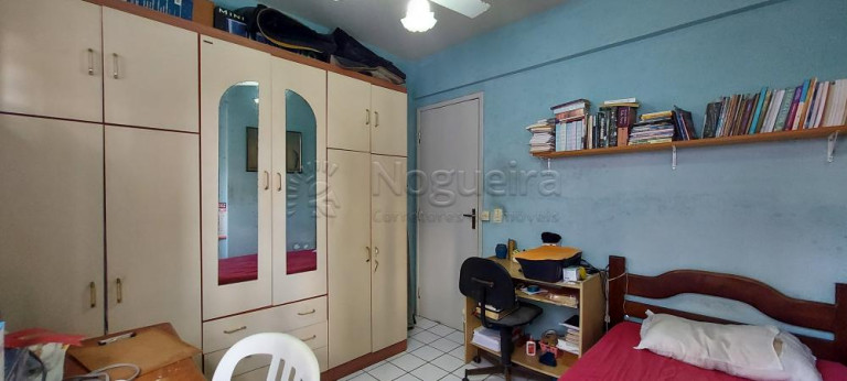 Imagem Apartamento com 3 Quartos à Venda, 69 m² em Boa Viagem - Recife