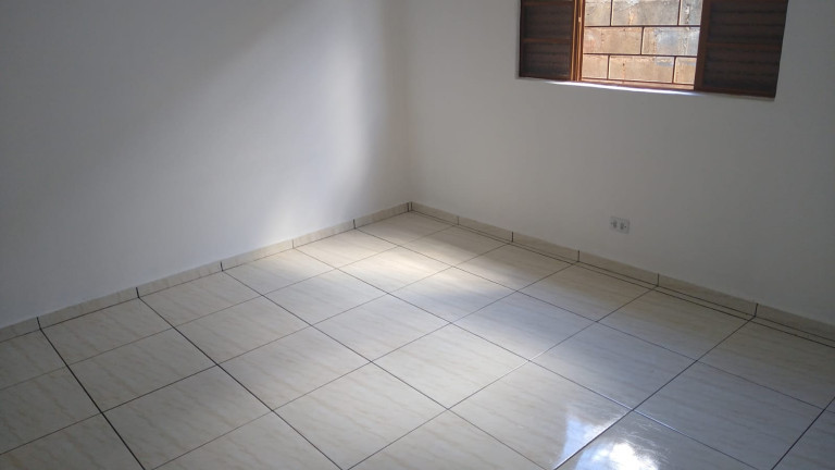 Imagem Casa com 2 Quartos à Venda,  em Amizade - Araçatuba