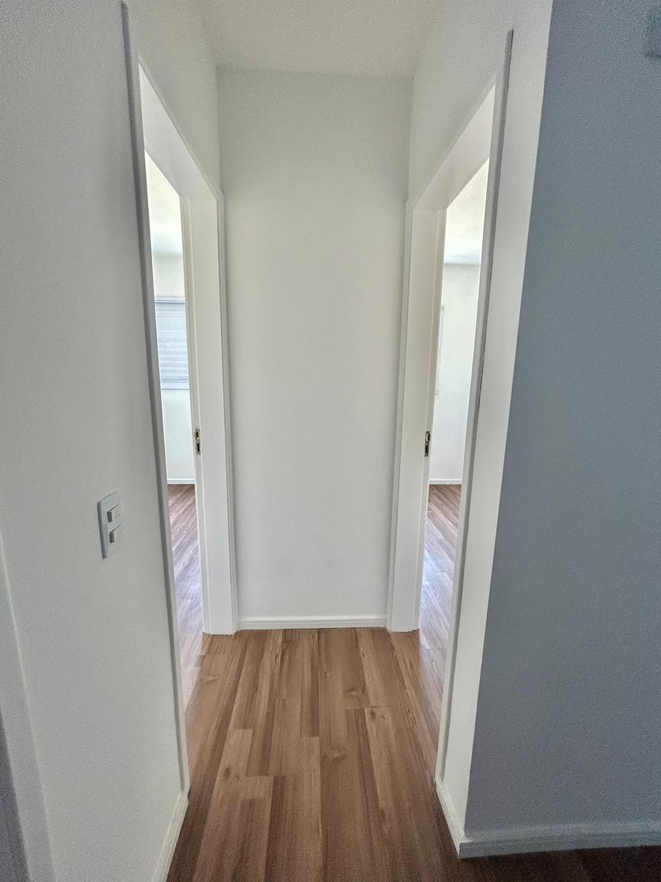 Imagem Apartamento com 2 Quartos à Venda, 38 m²em Parque das Nações - Santo André