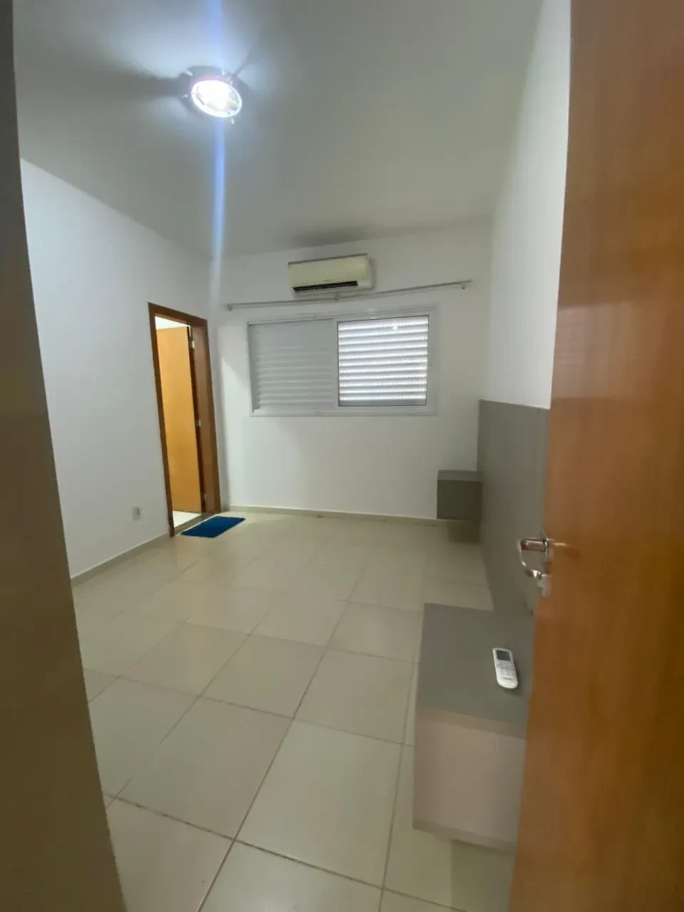 Imagem Casa de Condomínio com 3 Quartos para Alugar, 170 m² em Poção - Cuiabá