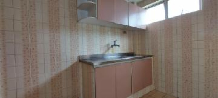 Imagem Apartamento com 2 Quartos à Venda, 77 m² em Boa Viagem - Recife