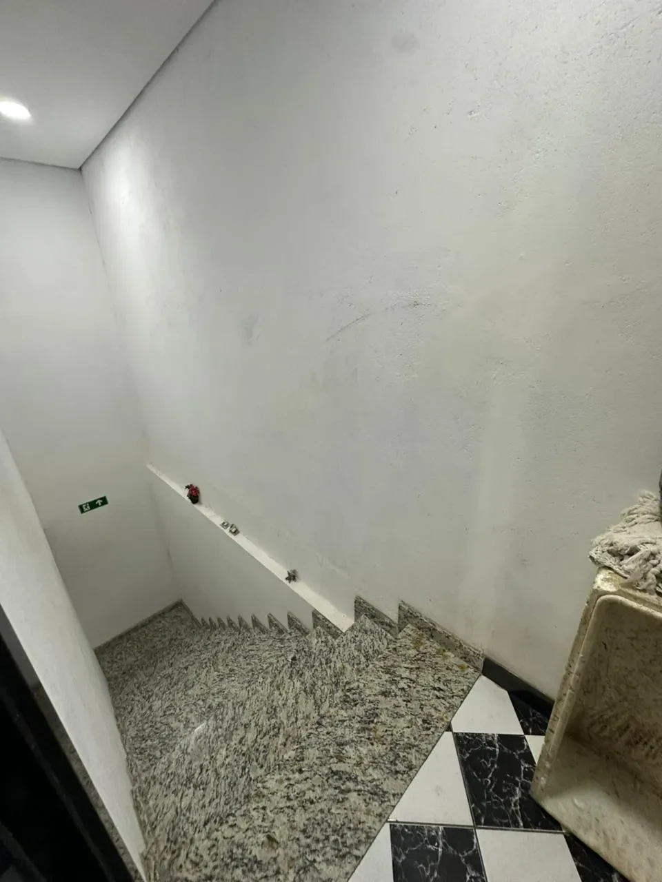 Foto do imóvel: Casa com 9 Quartos à Venda, 128 m² em Vila Feital - Mauá