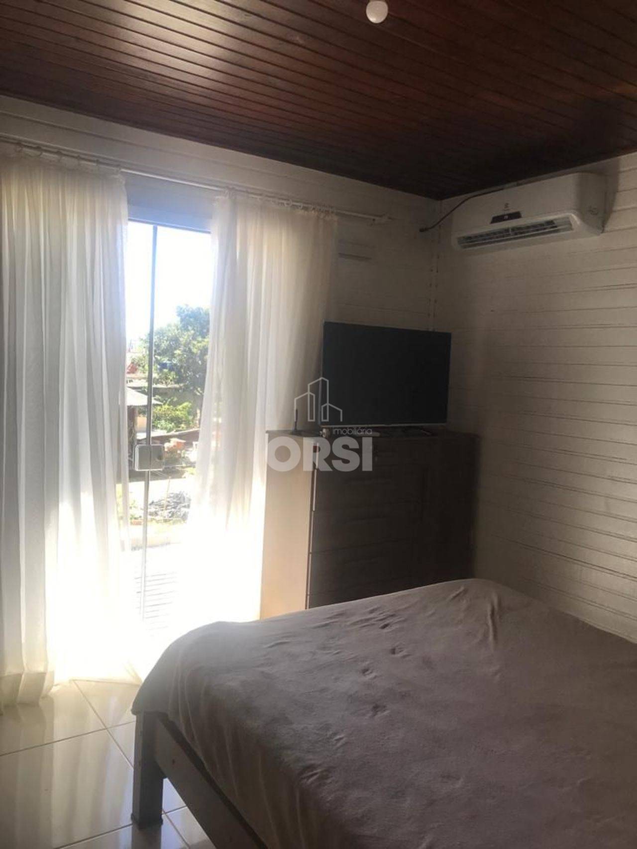 Imagem Casa com 2 Quartos à Venda, 83 m²em Boa Vista - Biguaçu