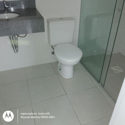 Imagem Apartamento com 2 Quartos à Venda, 5.200 m² em Pinheirinho - Criciúma