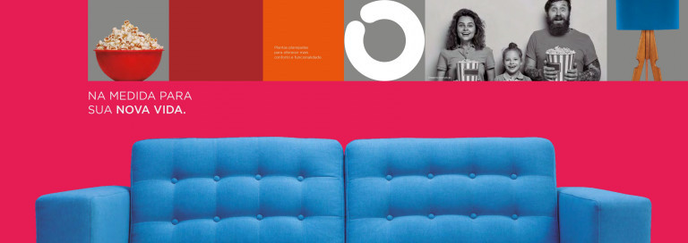 Foto do imóvel: Apartamento com 3 Quartos à Venda, 46 m² em Americanópolis - São Paulo