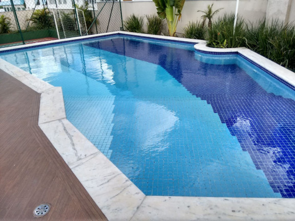 Apartamento com 3 Quartos à Venda,  em Santana - São Paulo