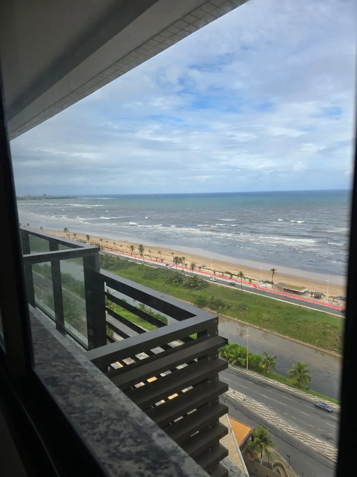 Foto do imóvel: Studio com 1 Quarto à Venda ou Locação, 42 m² em Piatã - Salvador