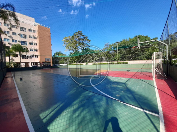 Imagem Apartamento com 2 Quartos à Venda, 78 m² em Badu - Niterói