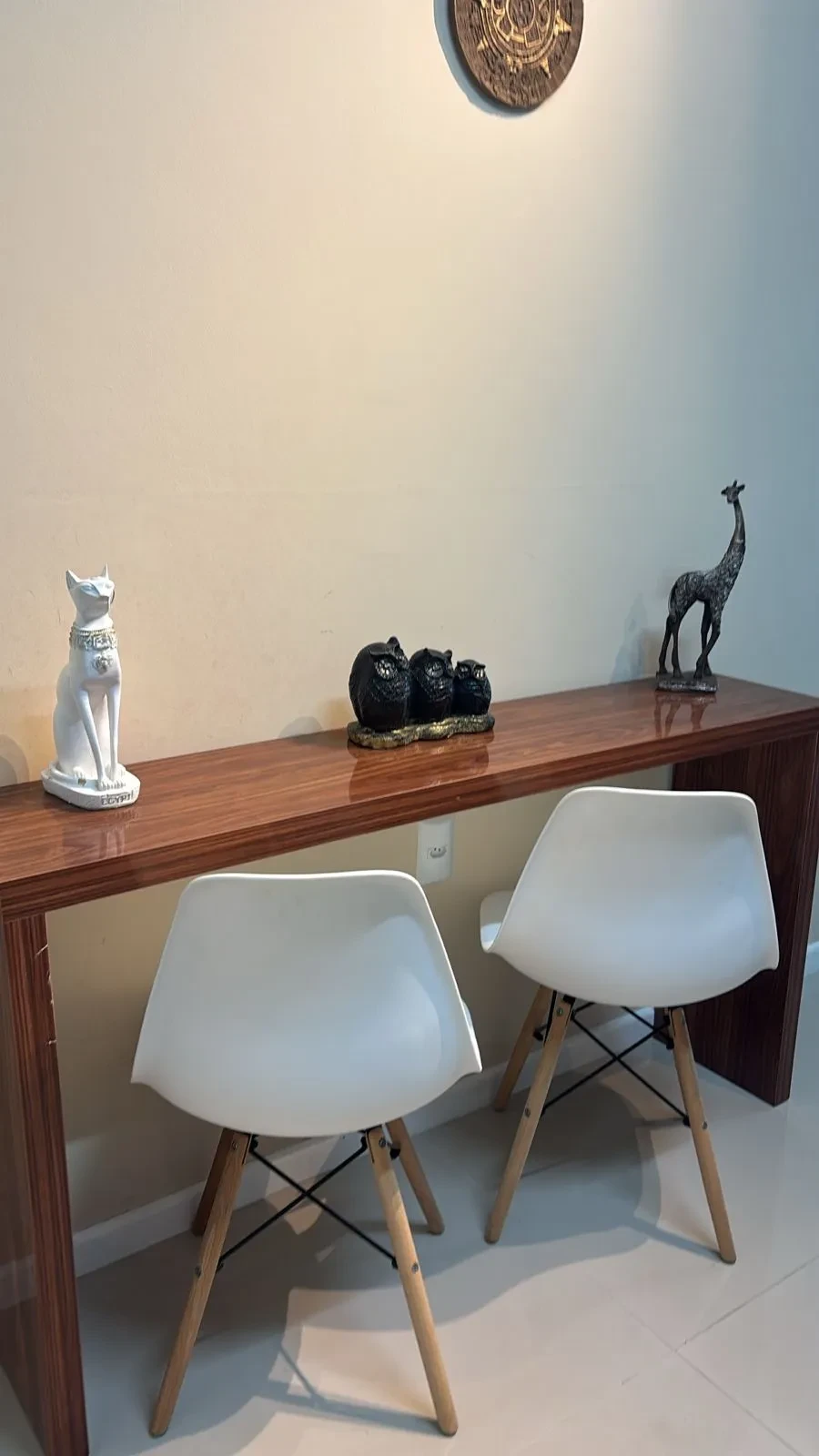 Imagem Apartamento com 2 Quartos à Venda, 70 m² em Itapema - Itapema