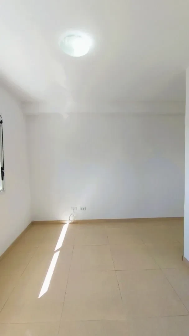 Imagem Apartamento com 2 Quartos à Venda, 77 m² em Água Verde - Curitiba