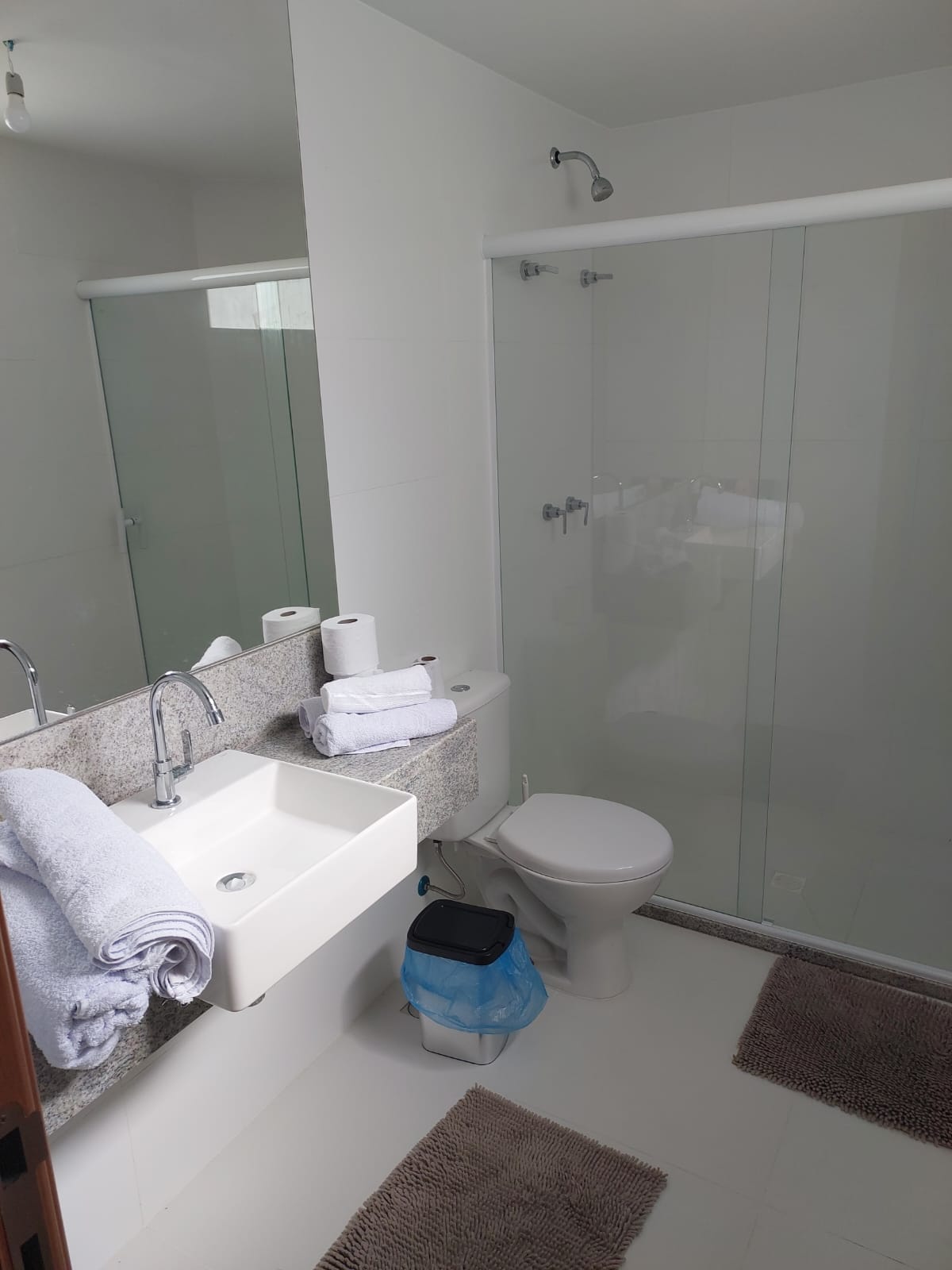 Foto do imóvel: Casa de Condomínio com 2 Quartos à Venda, 158 m² em Imbassaí - Mata de São João