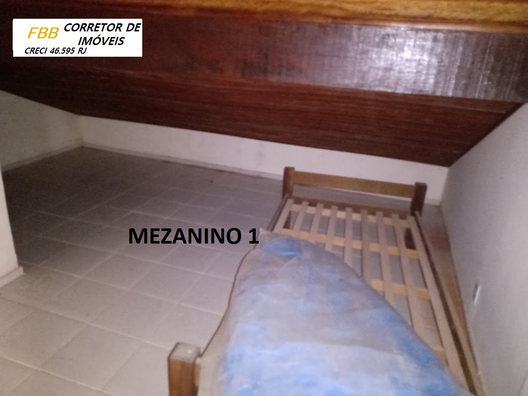 Foto do imóvel: Casa de Condomínio com 2 Quartos à Venda, 125 m² em Peró - Cabo Frio