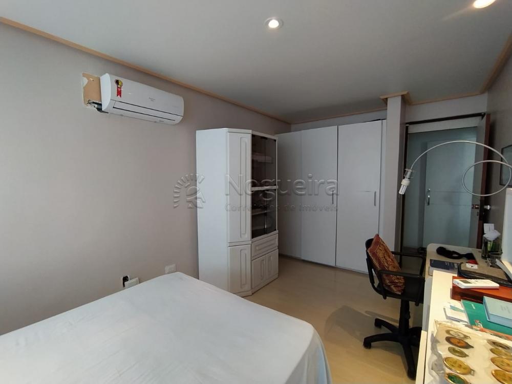 Imagem Apartamento com 4 Quartos à Venda, 393 m²em Casa Amarela - Recife