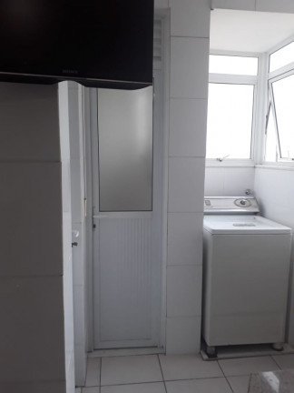 Imagem Apartamento com 2 Quartos à Venda, 65 m² em Ingá - Niterói