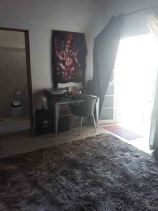 Casa com 4 Quartos à Venda, 260 m² em Santa Teresinha - São Paulo