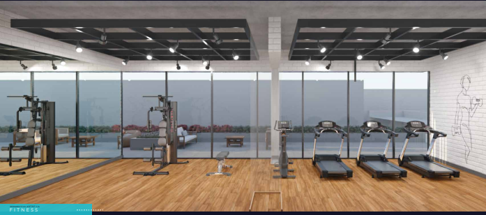 Foto do imóvel: Apartamento com 1 Quarto à Venda, 29 m² em São Judas - São Paulo