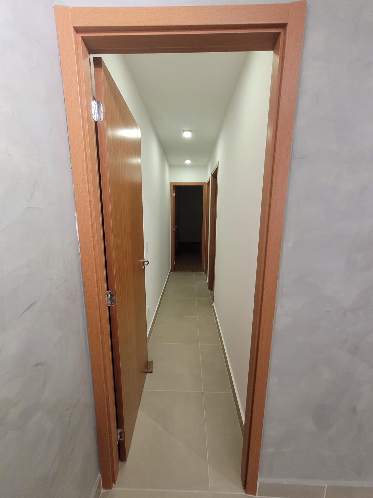 Imagem Apartamento com 2 Quartos para Alugar, 63 m²em Buraquinho - Lauro de Freitas
