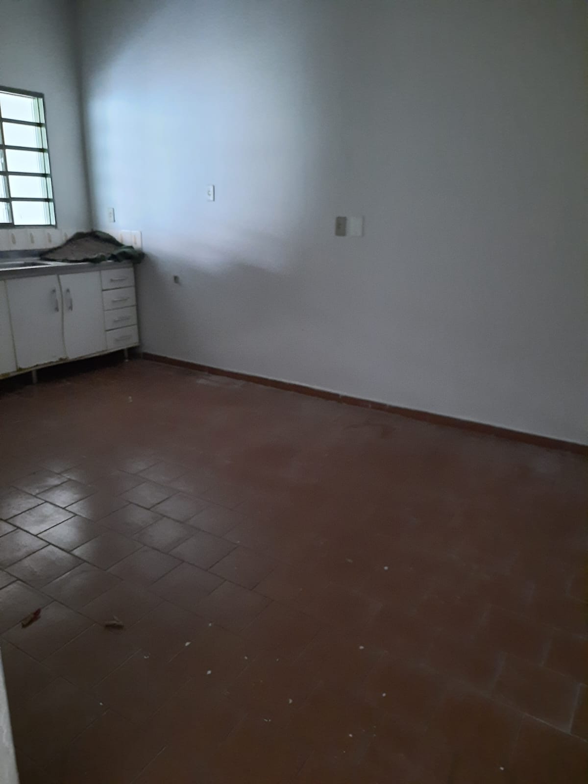 Imagem Casa com 3 Quartos à Venda, 137 m²em Parque Industrial - Araçatuba