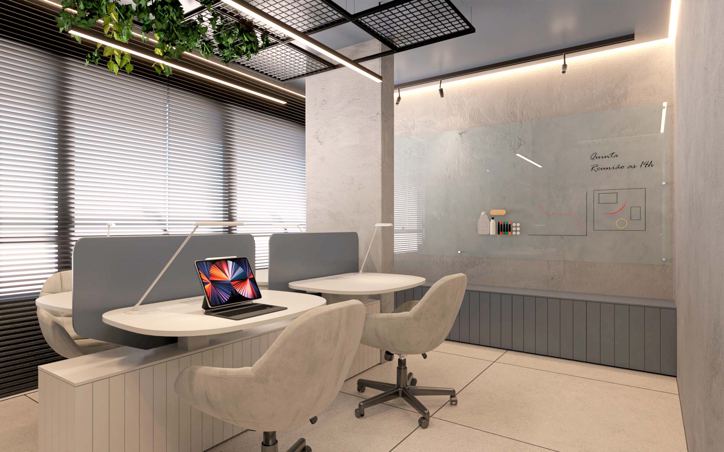 Imagem Apartamento com 2 Quartos à Venda, 105 m² em Cruz das Almas - Maceió