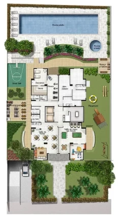 Imagem Apartamento com 2 Quartos à Venda ou Locação,  em Vila da Saúde - São Paulo