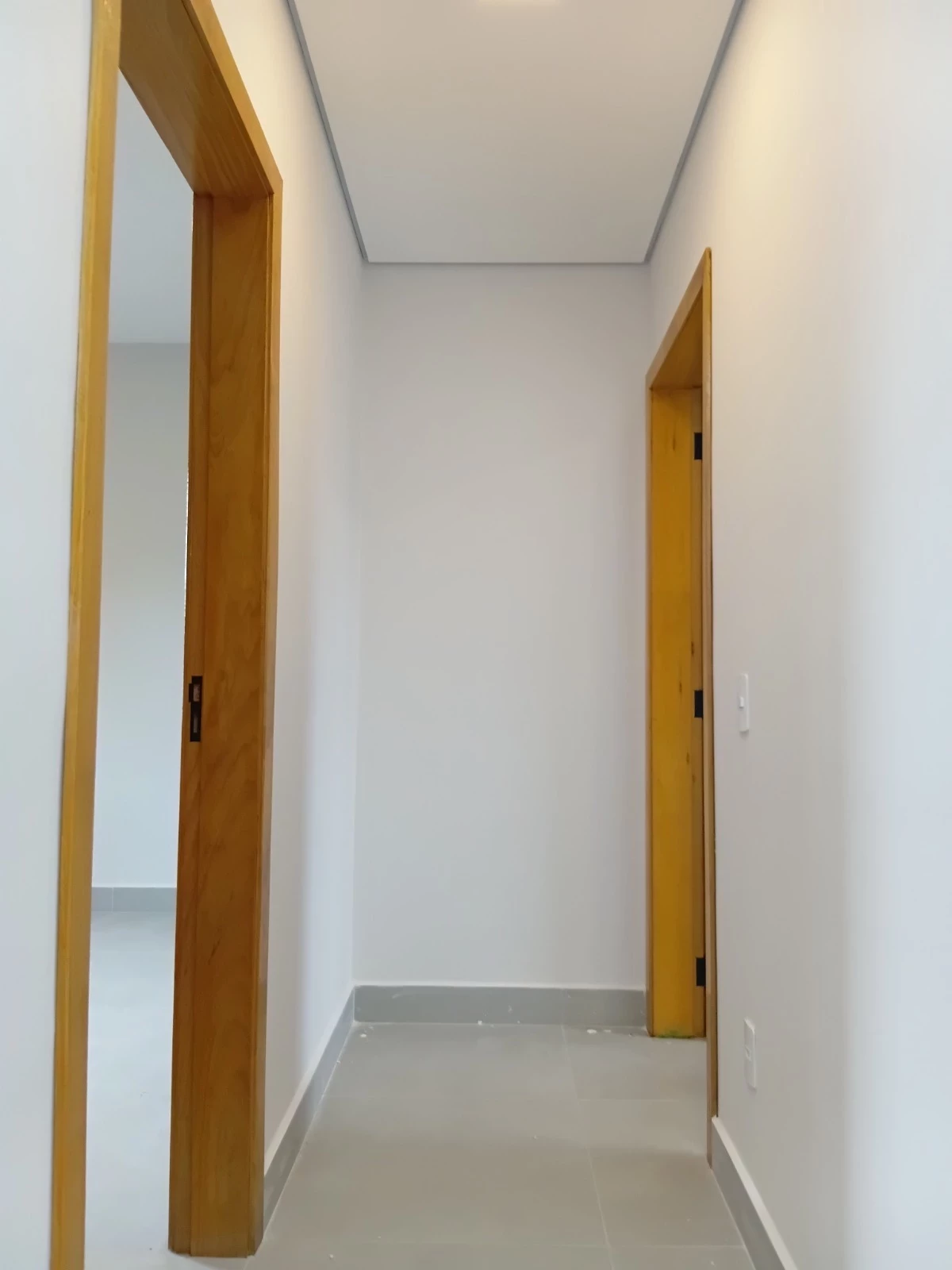 Foto do imóvel: Sobrado à Venda, 87 m² em Jardim Vicente de Carvalho - Bertioga