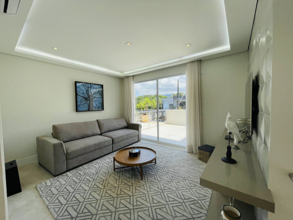 Imagem Casa com 6 Quartos à Venda, 431 m² em Riviera - Bertioga