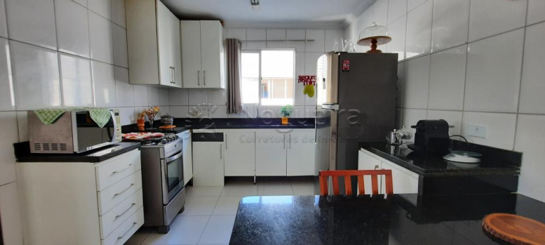 Imagem Apartamento com 4 Quartos à Venda, 142 m² em Boa Viagem - Recife