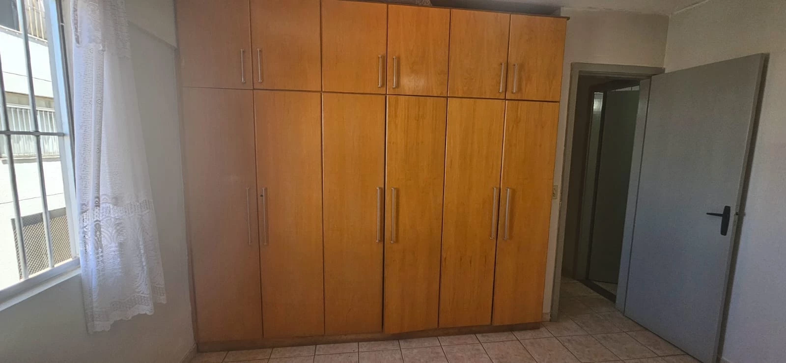 Imagem Apartamento com 1 Quarto à Venda, 7.000 m² em Centro - Caldas Novas