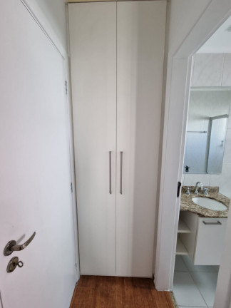 Imagem Apartamento com 2 Quartos à Venda, 70 m² em Saúde - São Paulo