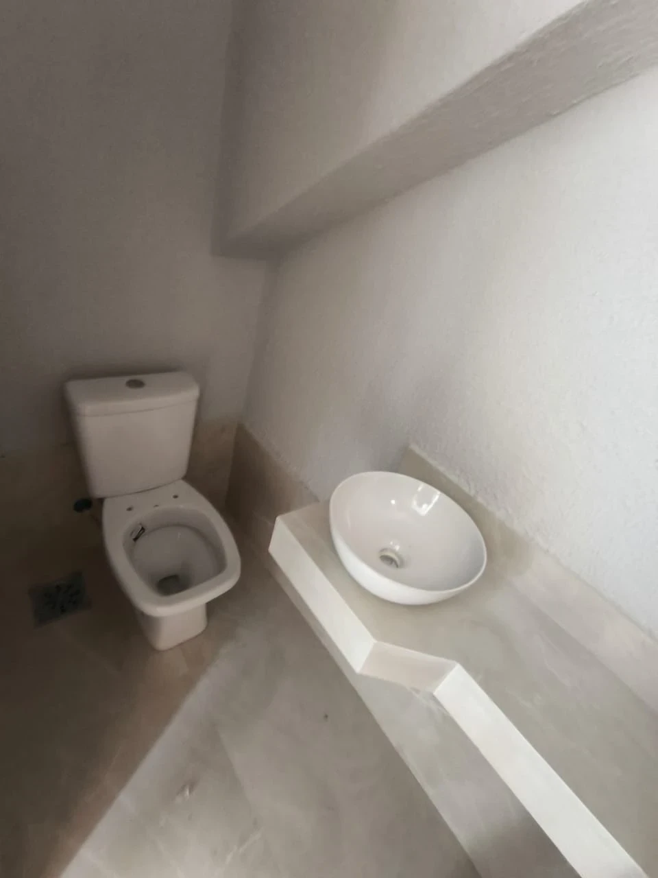Imagem Casa de Condomínio com 3 Quartos à Venda, 135 m² em Sítios Santa Luzia - Aparecida de Goiânia