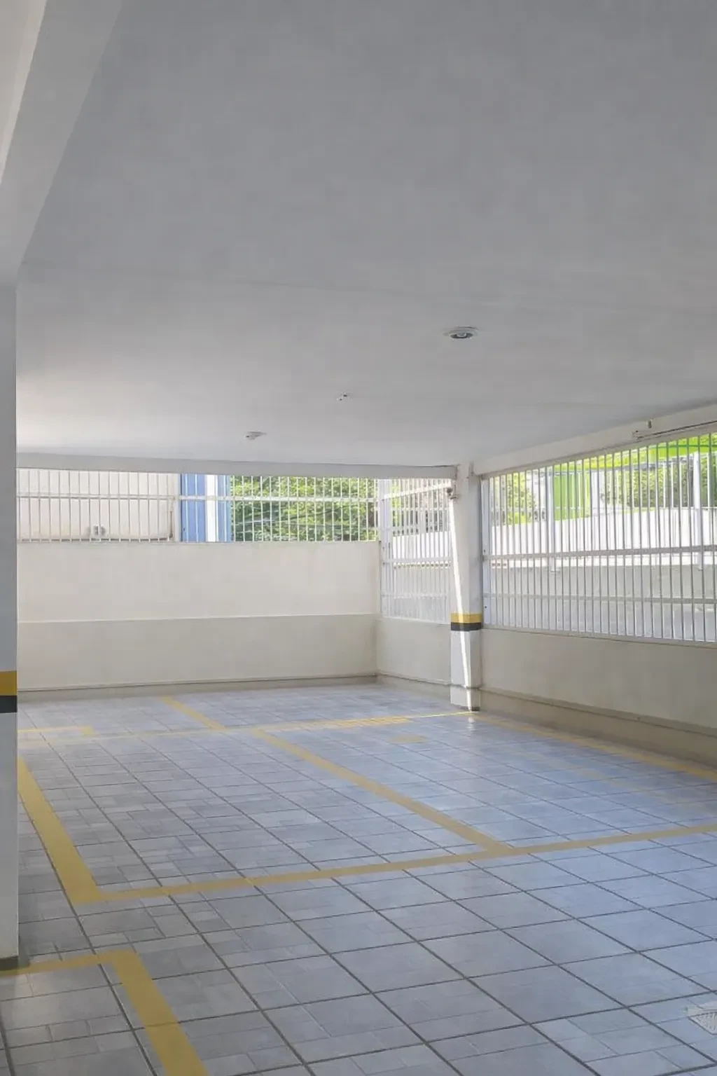 Imagem Apartamento com 3 Quartos à Venda, 94 m² em Centro - Florianópolis
