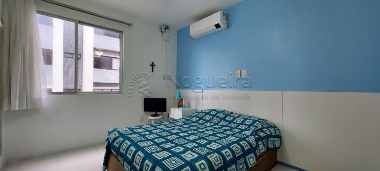 Imagem Apartamento com 5 Quartos à Venda, 500 m² em Boa Viagem - Recife