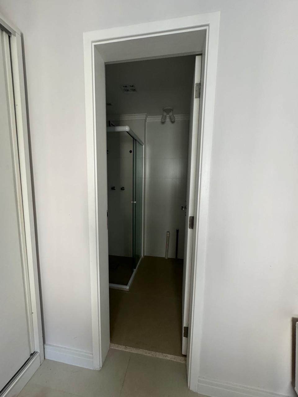 Imagem Apartamento à Venda, 49 m²em Vila Andrade - São Paulo