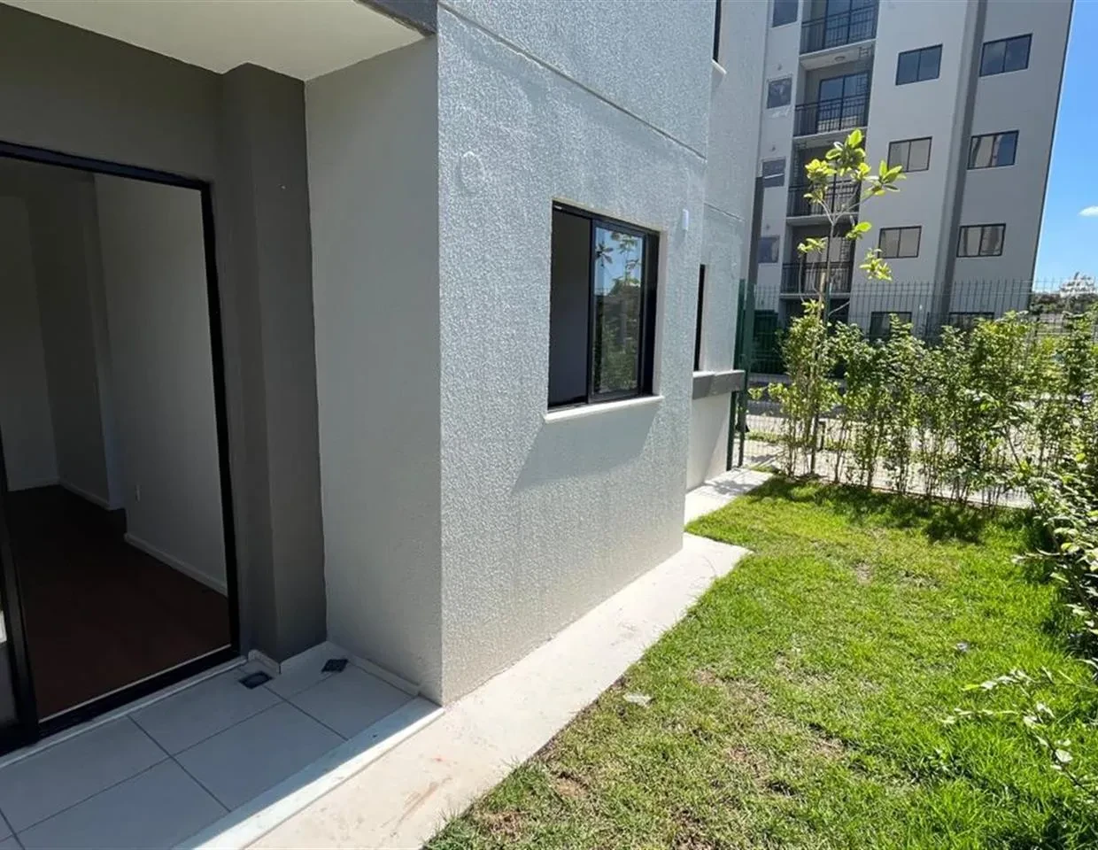 Imagem Apartamento com 2 Quartos à Venda, 67 m² em Barra Olímpica - Rio de Janeiro