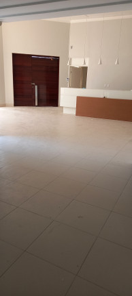 Imagem Imóvel Comercial à Venda ou Locação, 450 m² em Expedicionários - João Pessoa