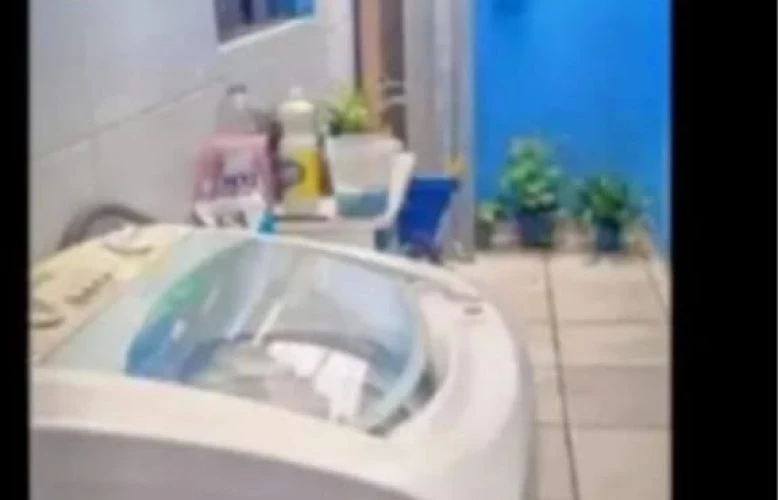 Imagem Sobrado com 2 Quartos à Venda, 74 m² em Sítio Cercado - Curitiba