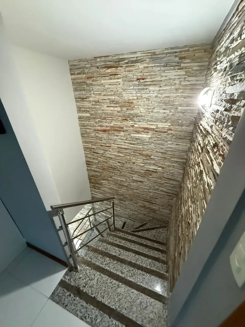 Foto do imóvel: Cobertura com 3 Quartos para Alugar, 144 metros em Jardim Camburi - Vitória