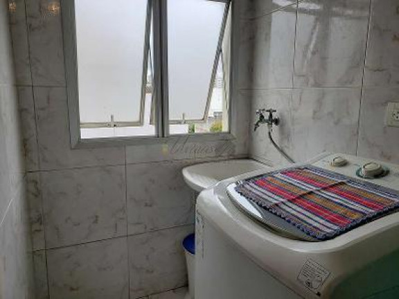 Imagem Apartamento com 2 Quartos à Venda, 60 m² em Saúde - São Paulo